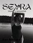 SEYRA FASHION 17