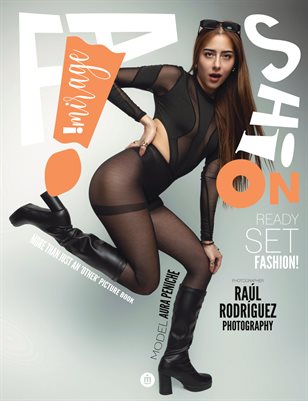 Publication preview