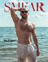 SMEAR Magazine - Issue 14