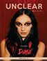 Unclear Magazine JUNE 2026