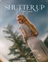 Shutter Up Magazine Issue 325