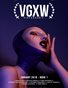 VGXW January 2018 - Book 1 (Cover 1)