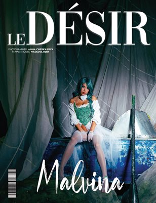 16_LE_DESIR___ARTISTIC_NUDES_ISSUE63