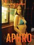 APHRO ProShoot No.13 - Vol02