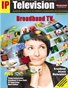 IPTV Magazine October 2013