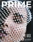 PRIME MAG November Issue #10 vol.1