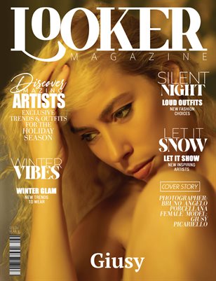 ___DECEMBER__LOOKER_Boudoir_Issue_14