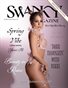 Nude & Boudoir Edition March 2023 Monthly Issue 02