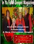 In Ya Faith Gospel Magazine Dec 2021