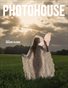 Photohouse Magazine - Issue #118 - Gregory Klosok