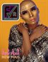 Fashion Roxx Magazine New Year New You Issue