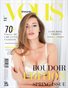 VOUS ROMANIA | The April Boudoir Edition | Vol.1 | 2024