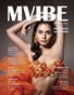 MVIBE Magazine March 2022 issue 5.3 Portrait | Fashion