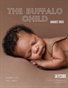 The Buffalo Child Issue #78