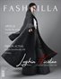 FASHZILLA - January issue 2022