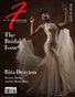 March 2019- Bridal Issue