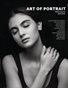 Art Of Portrait - Issue 53 pt.9