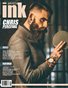 Ink #2 (October 2014)
