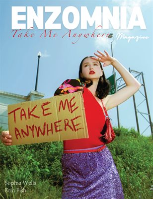 SUMMER ISSUE 94