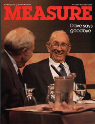 November-December 1993