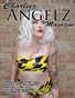 Charliez Angelz Issue #49 - Babydoll