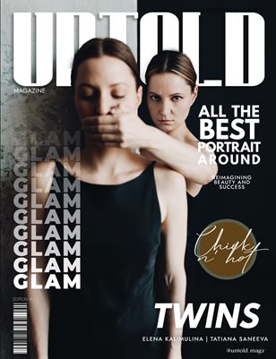 ELITE_UNTOLD___Portrait_Isuue2