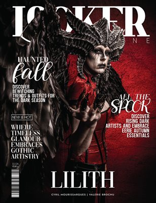 __Halloween_Special_Issue_33