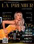 LA PREMIER , ISSUE 1