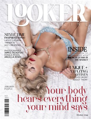 People_Boudoir_Jan_9___issue 7