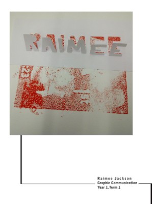 Publication preview