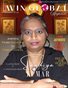 iWIN Global Magazine - Summer Issue 2025