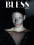 Bless Magazine Impressive 03