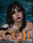 GOJI MAGAZINE ISSUE 62 VOL.3 2023