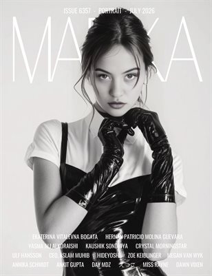 Publication preview