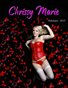 Chrissy_Marie