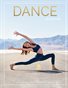 EDP Dance Magazine 2023