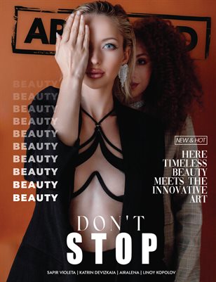 FEB_APPROVED__BEAUTY 