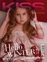 KISS Magazine | The February Teen Edition | Vol.2 | 2026