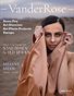 VanderRose Magazine, June 2023