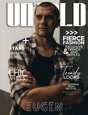 OCTOBER_UNTOLD_ISSUE_62