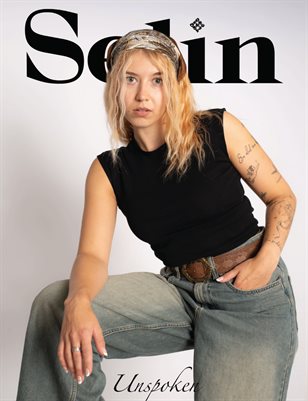 Publication preview