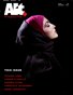 ALT Magazine | January - February 2012