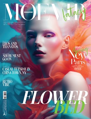 13 Moevir Magazine April 2023