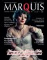 MARQUIS ARTBOOK 63A September-October 2026 5