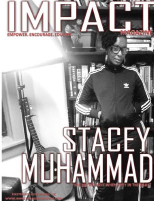Publication preview