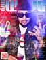 Spring 2012 David Correy