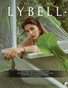 LYBELL Magazine - Issue 212