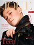 JOLIE Magazine | The January Teen Edition | Vol.2 | 2025