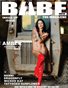 BABE WATCH PRESENTS INKKED UP ISSUE VOL 150 FT AMBER