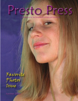 Publication preview